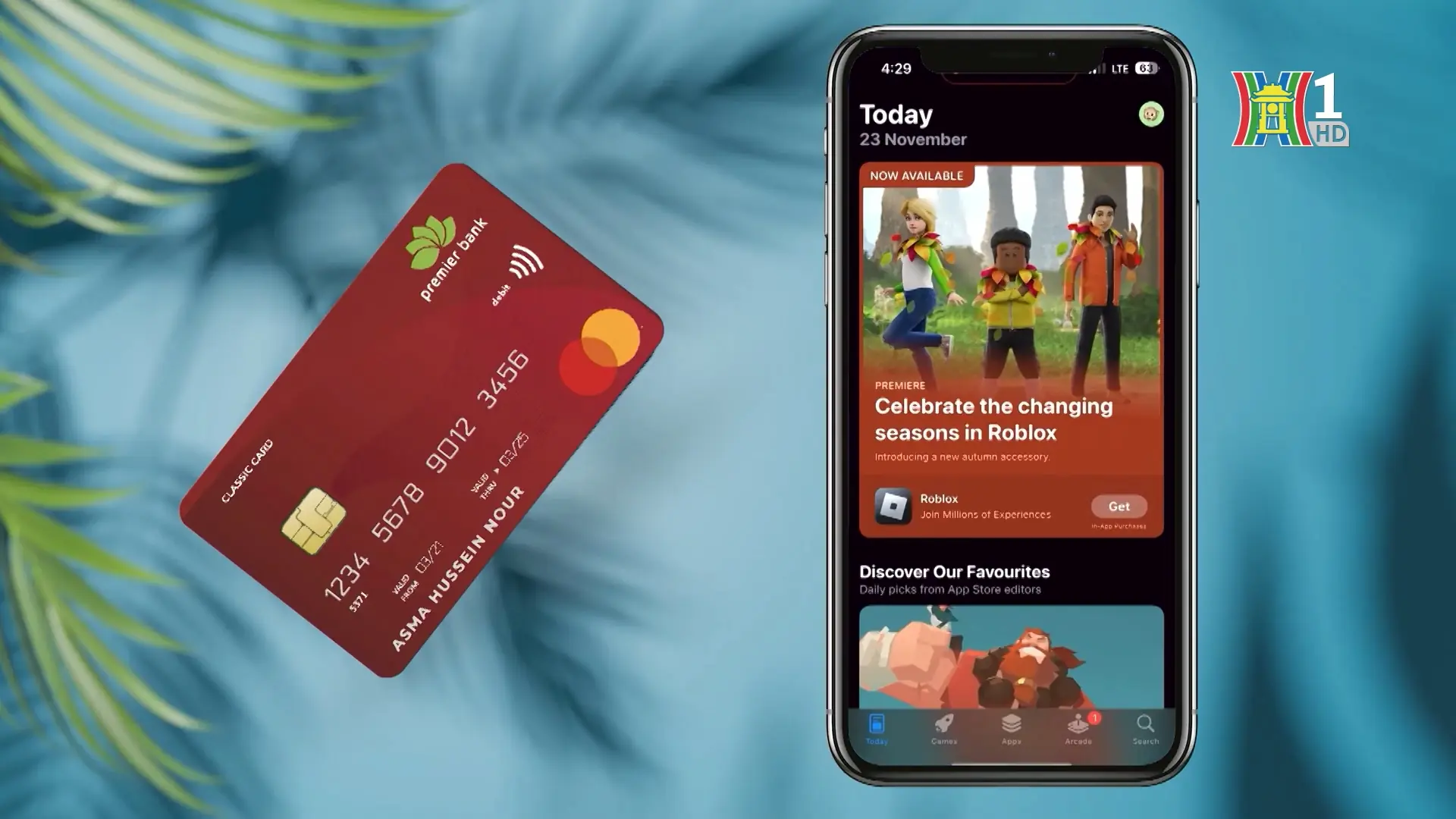 Chuyển đổi số của ngành ngân hàng | Công nghệ và đời sống | 06/08/2025